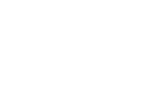 logo mymili