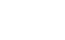 logo newmobile
