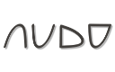 logo nudo
